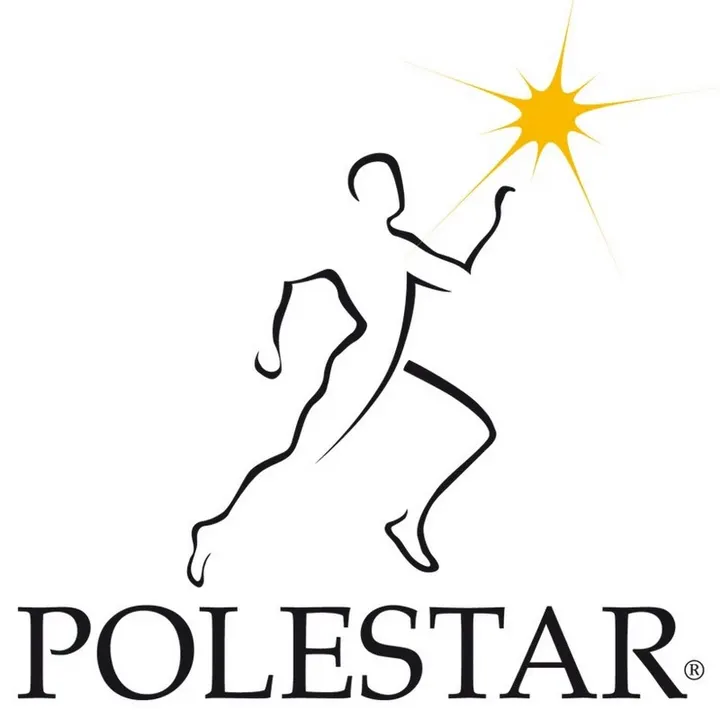 SOL Pilates — pilates-studio in Frankenberger Viertel, Aachen — 2