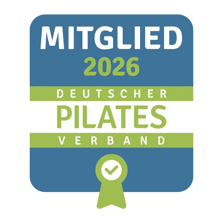 SOL Pilates — pilates-studio in Frankenberger Viertel, Aachen — 3