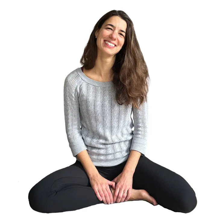 SOL Pilates — Pilates in Frankenberger Viertel, Aachen