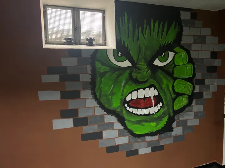 GYM Factory — fitnessstudio in Illertissen — 3