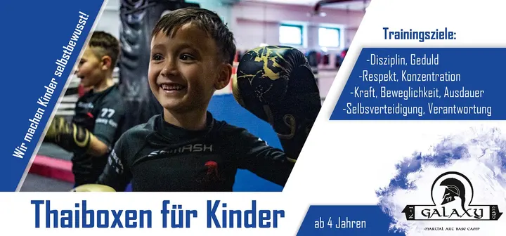 Kampfkatzen Regensburg — kampfsport-studio in Regensburg — 4