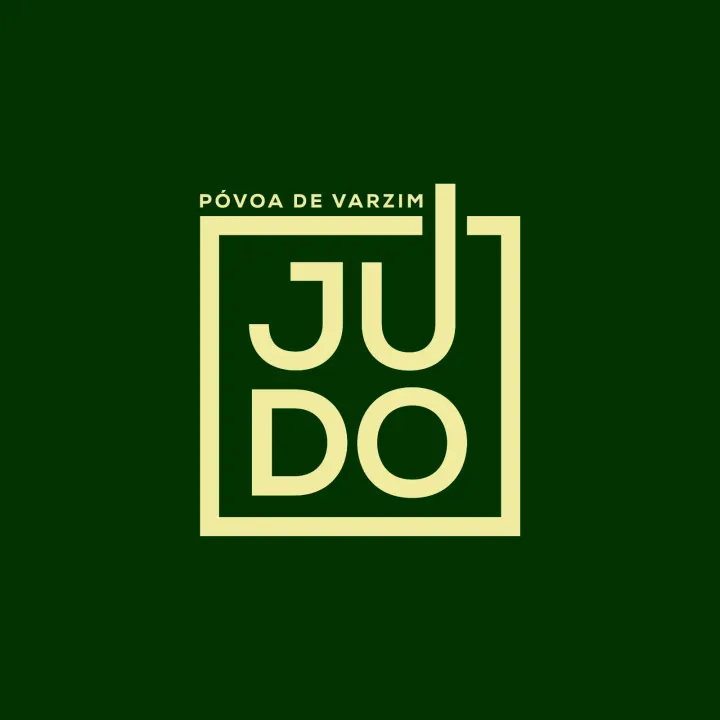 Judo Clube da Póvoa — Artes marciais em Bairro Piscatório, Póvoa de Varzim
