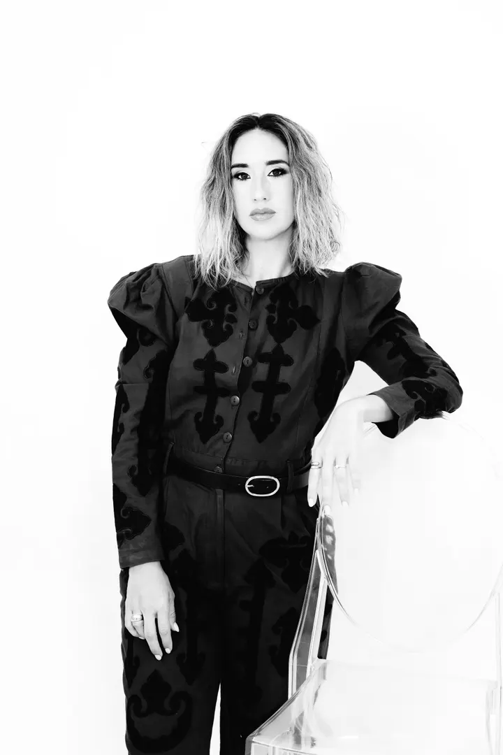 Barre Murcia — barre-studio en Murcia — 3