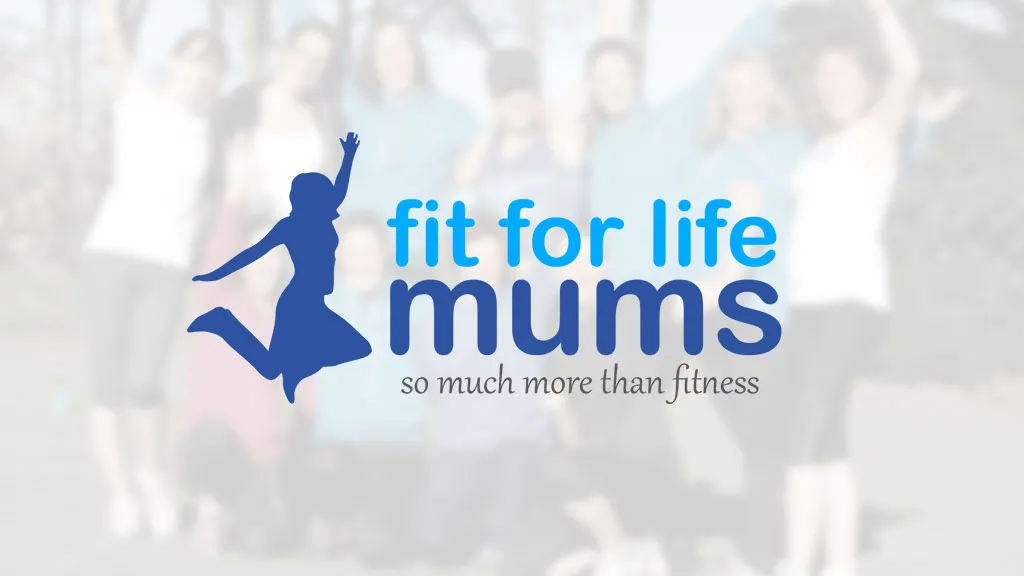 Fit For Life Mums — fitness studio in Northwich — 2