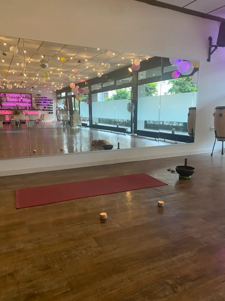 Bailando Oldenburg — tanz-studio in Gerichtsviertel, Oldenburg — 3