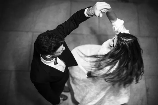 Studio 8 École de danse — danse-studio à Cournon-d'Auvergne — 3