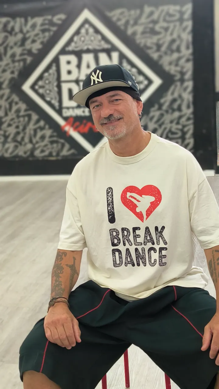 Bandits Dance Studio ACIREALE — danza-studio a Acireale — 3