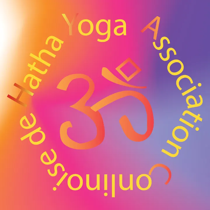 Association Conlinoise de Hatha Yoga — yoga-studio au Plat D'Etain, Conlie — 2