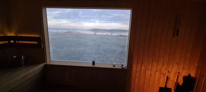 Lejre Vandsport — Wellness i Risgårde, Roskilde