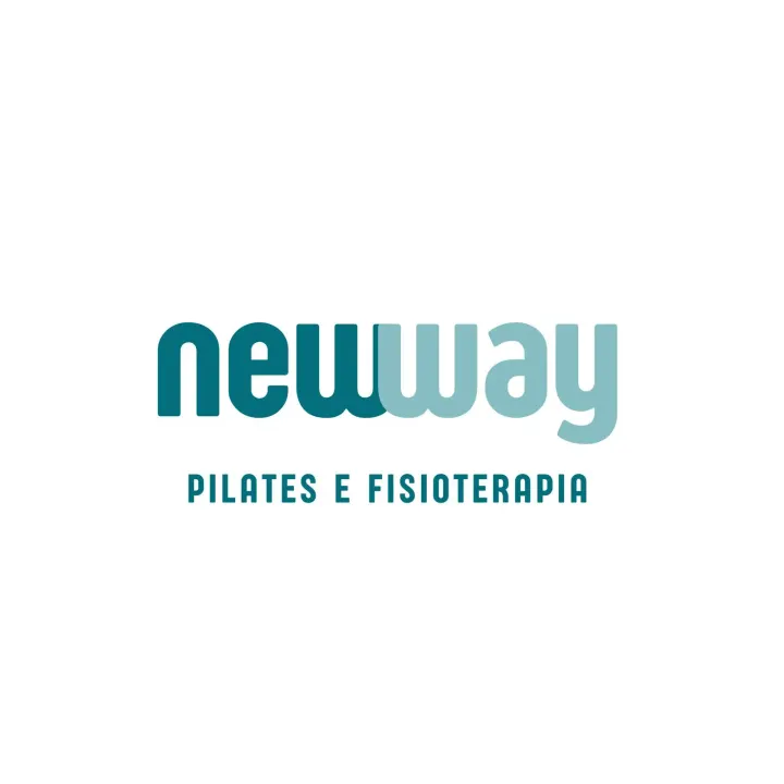 New Way Pilates e Fisioterapia- Cascais — Pilates em Fontaínhas, Cascais