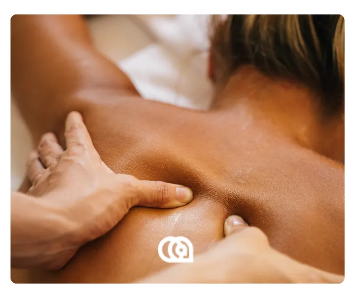 Natespa Saint-Priest — salle de fitness-studio à Lyon — 5