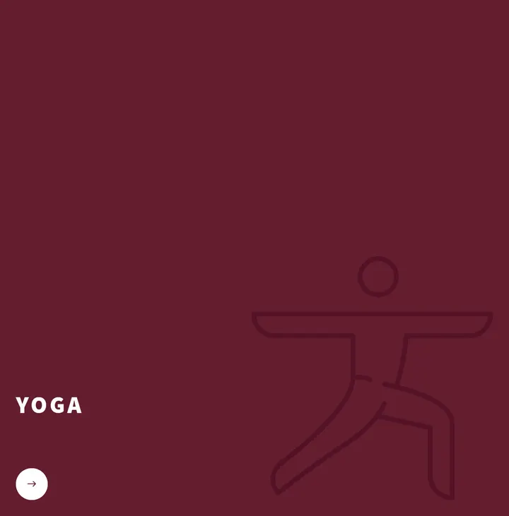 Yoga Vidya Bayreuth — yoga-studio in Westliche Innenstadt, Bayreuth — 2