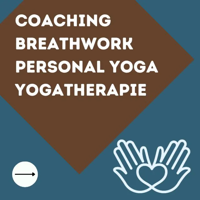 Yoga Vidya Bayreuth — yoga-studio i Bayreuth — 3