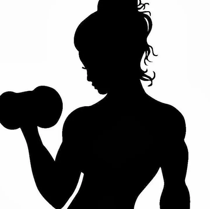 compound / cut fitness studio — fitness studio in Derby — 5