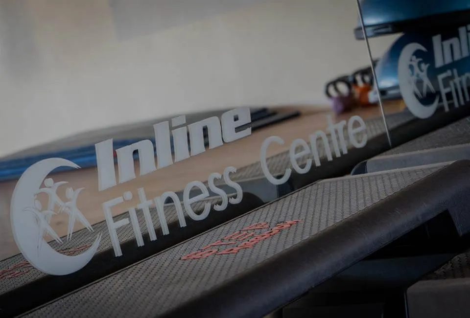 Inline Fitness Centre — fitness studio in Fellside, Blaydon-On-Tyne — 2