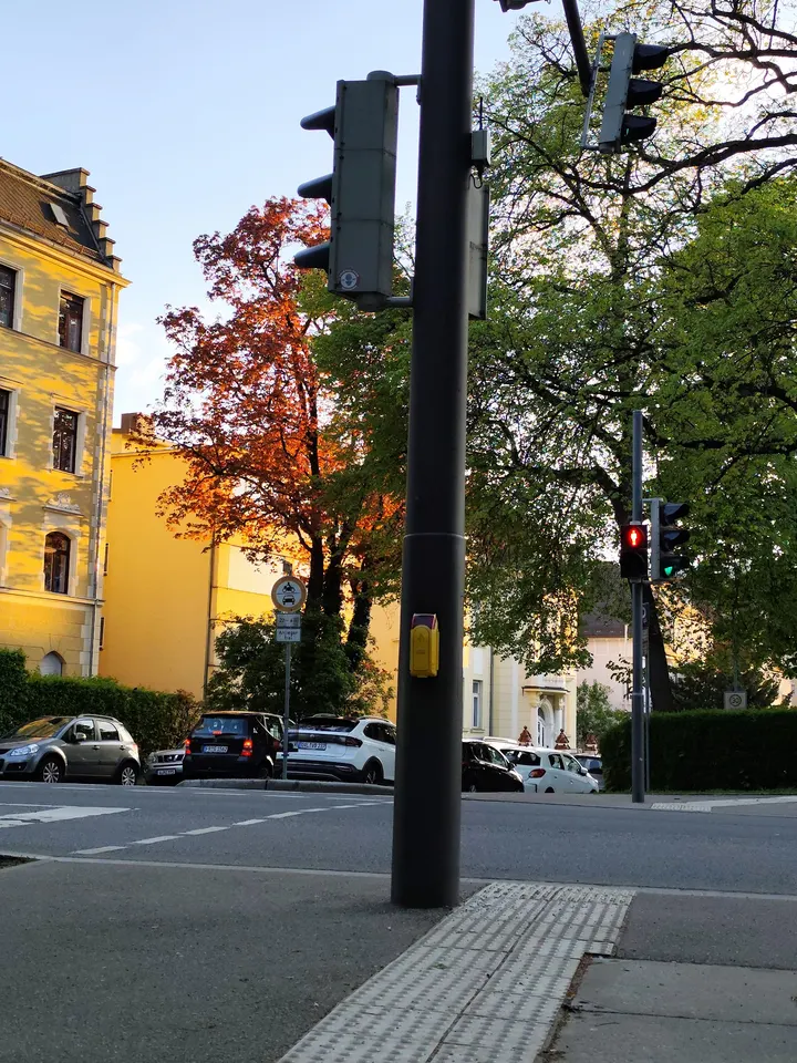 INTEGRALARTS Yoga.Gyrotonic.Tanz — Yoga in Bahnhofs- und Bismarckviertel, Augsburg