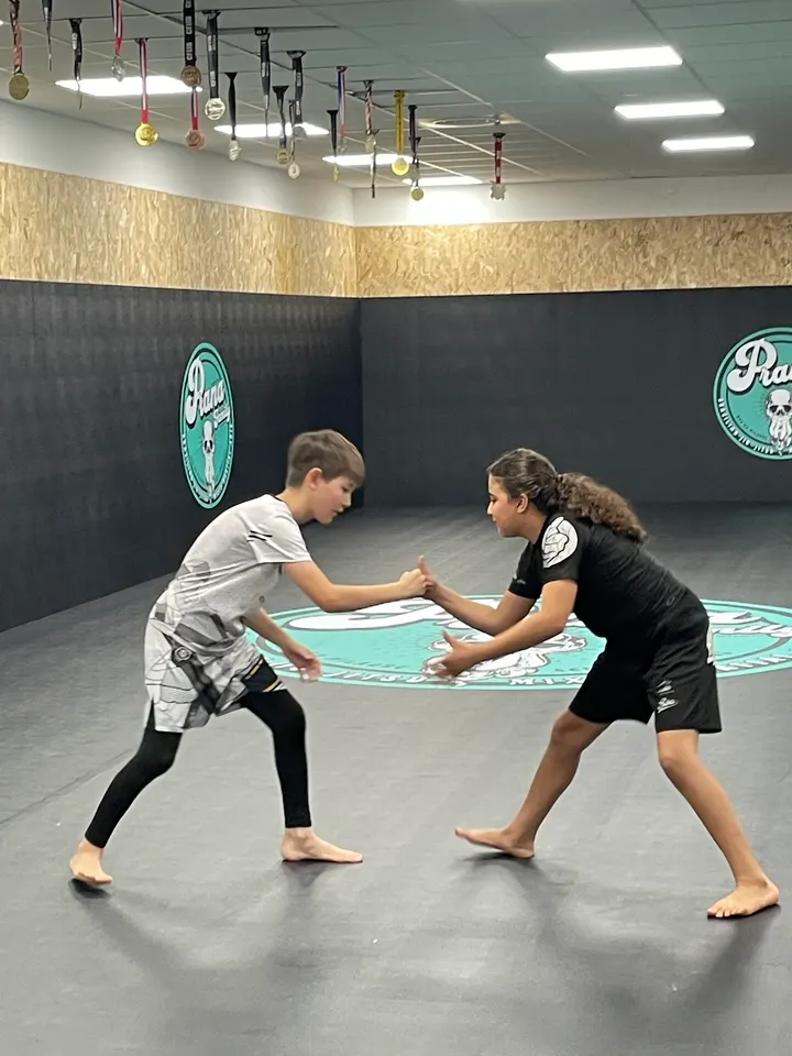 Prana Family — jjb-studio à Gambetta, Montpellier — 2
