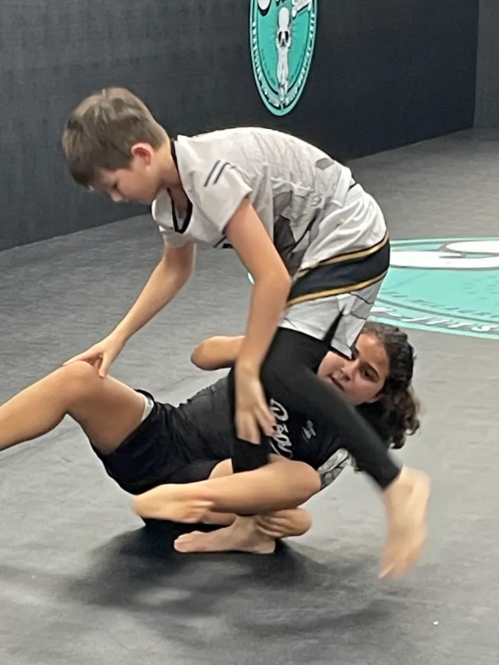 Prana Family — jjb-studio à Gambetta, Montpellier — 3