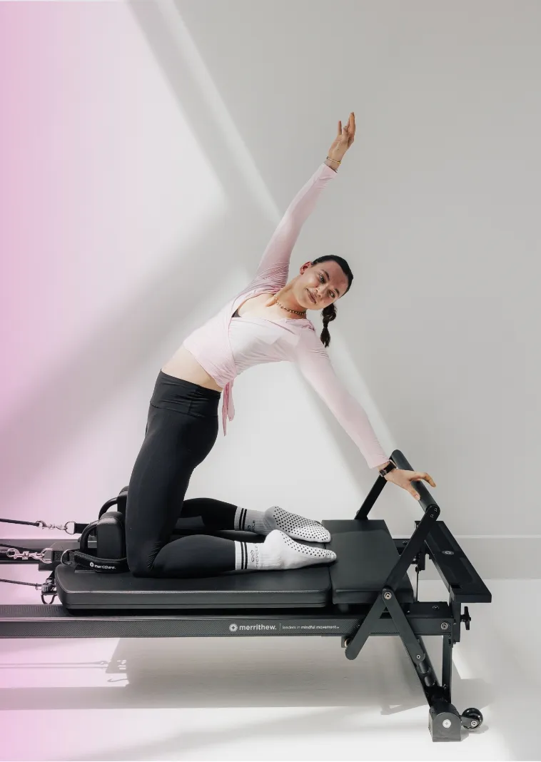 HICYCLE — cykling-studio i Hamburg — 2