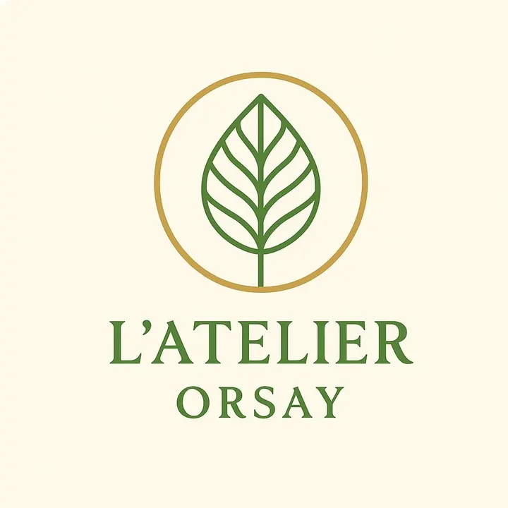 L'atelier Pilates Orsay — pilates reformer-studio à Paris — 5