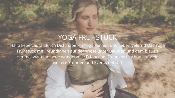 kraftvoll wohlfühlen — fitnessstudio in Hartenstein — 3