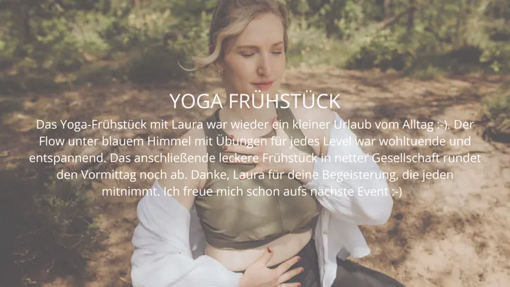 kraftvoll wohlfühlen — fitnessstudio in Hartenstein — 4