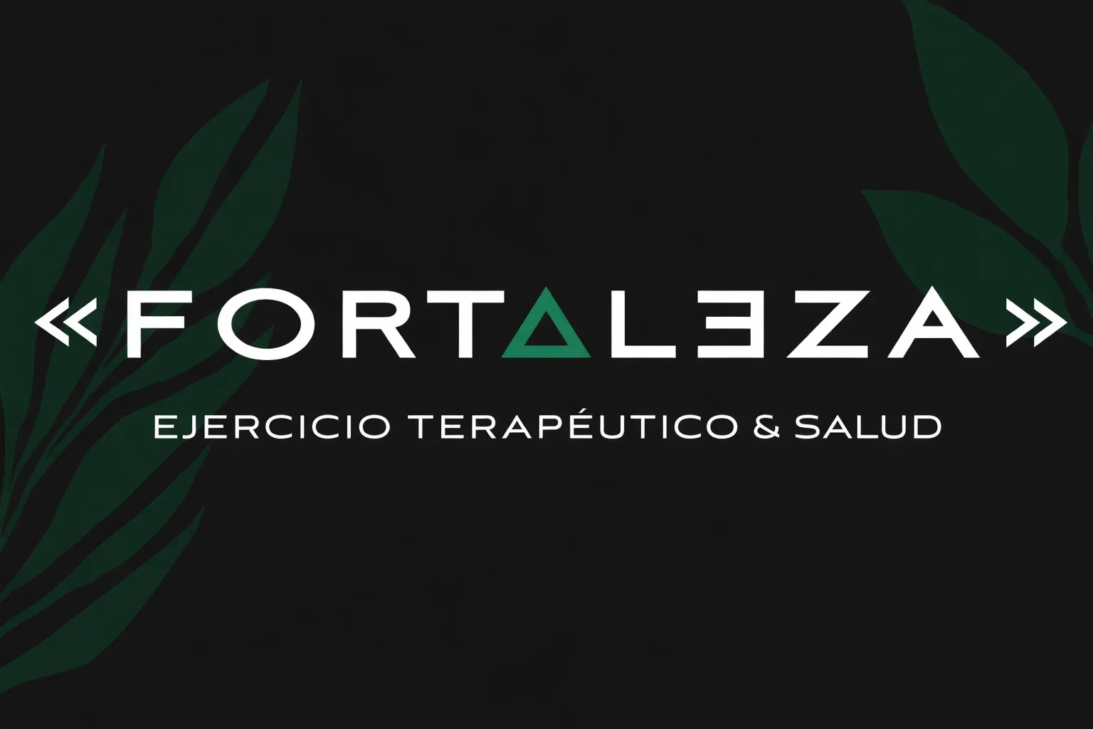 Fortaleza - Readaptación Física & Pilates — pilates-studio en Alacant — 5