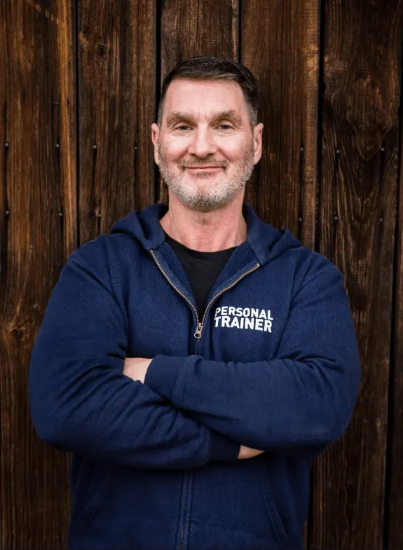 Raik Schmidt Health — Fitnessstudio in Biebrich, Wiesbaden