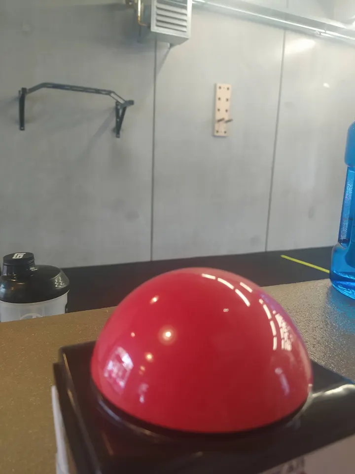 NinjaFit Aachen - Personal Group Training — functional training-studio in Aachen — 5