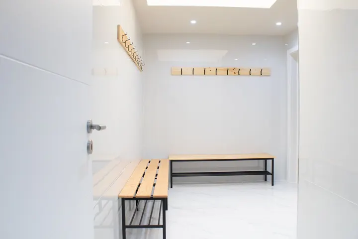 Artist Ballet Centre — dança-studio em Porto — 5
