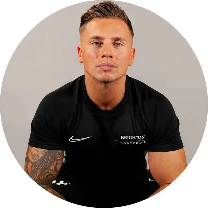 FIT BOX HOVE — Fitness Studio in Brunswick, Brighton and Hove