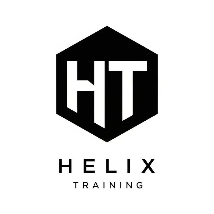 HELIX TRAINING — salle de fitness-studio à Rosny-sous-Bois, Paris — 2