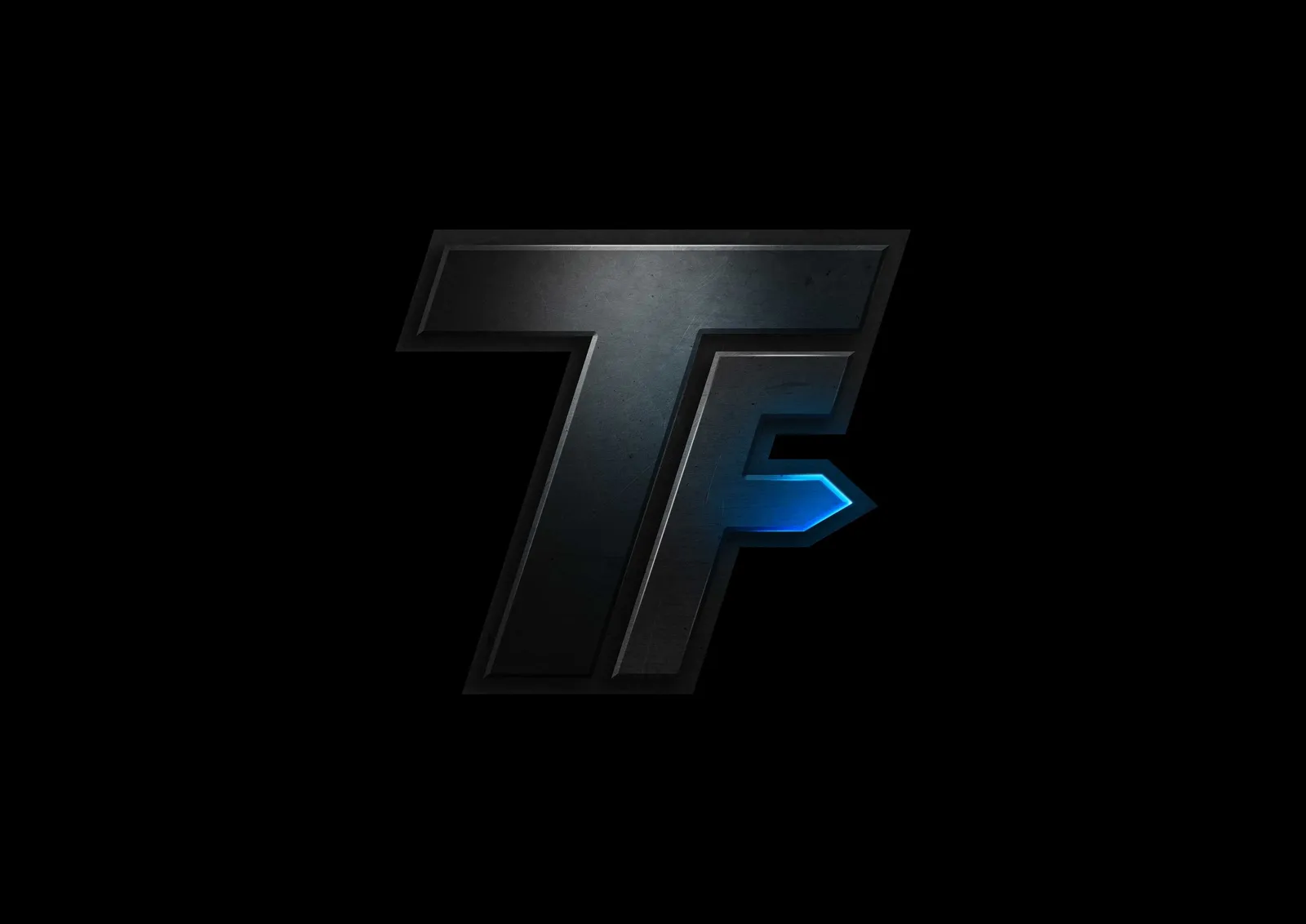 Transformer Fitness — crossfit-studio in Welshpool, Welshpool — 2