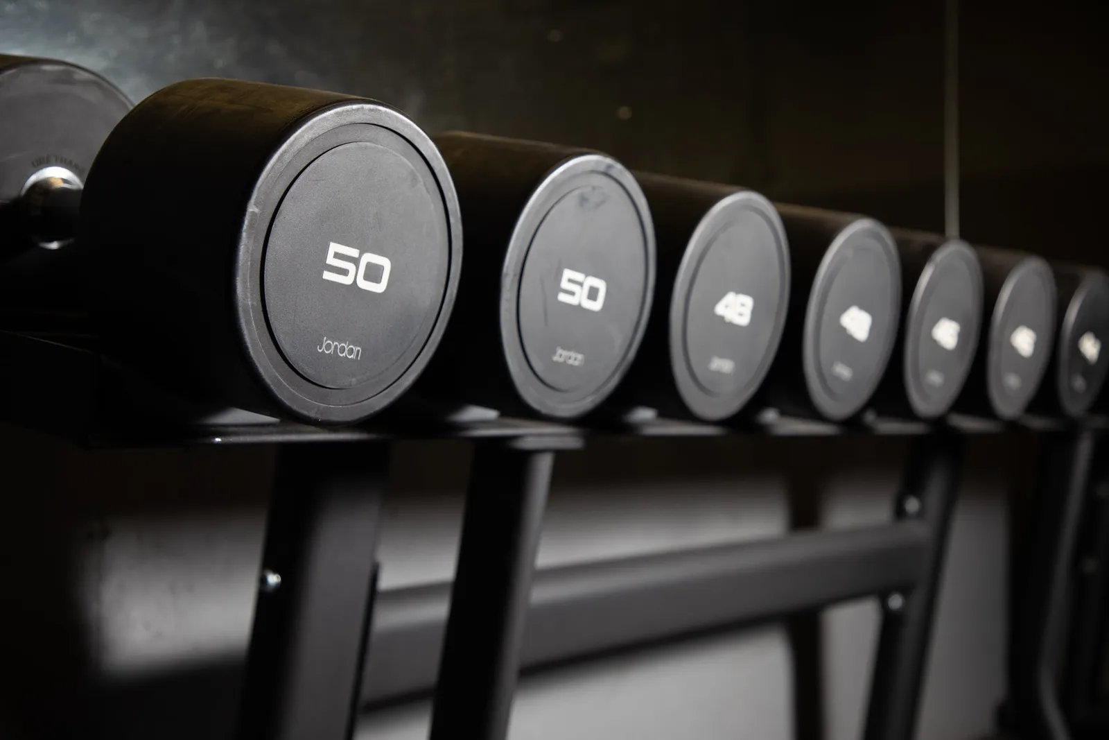 Transformer Fitness — crossfit-studio in Welshpool — 5