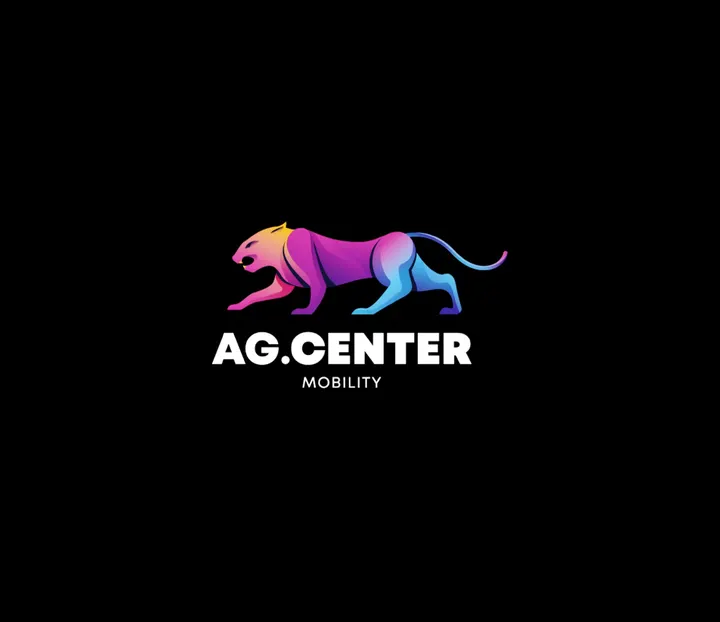AG.CENTER — entrenamiento personal-studio en Intxaurrondo, San Sebastián — 3