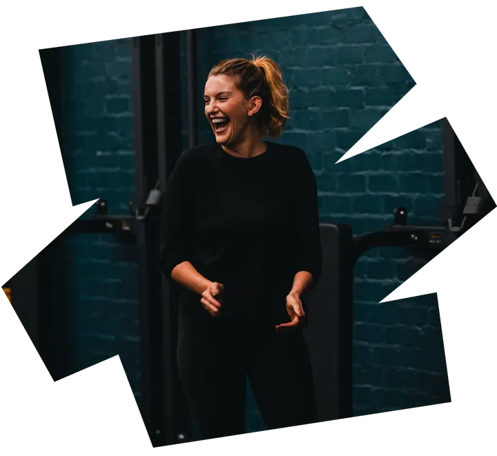 Guts and Glory Fitness Battersea — hiit-studio in Battersea, London — 3
