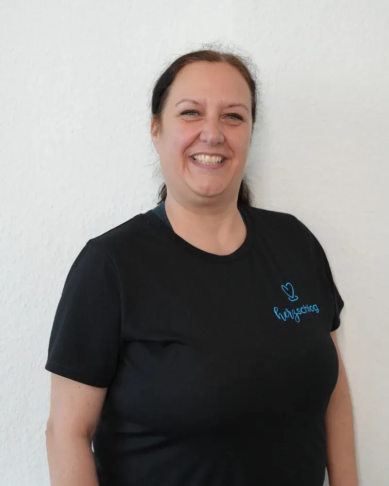 herzschlag- Dein Frauensportclub — träningsstudio i Rostock — 2