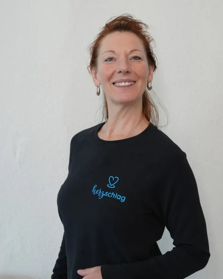 herzschlag - Dein Frauensportclub — fitnessstudio in Reutershagen, Rostock — 3