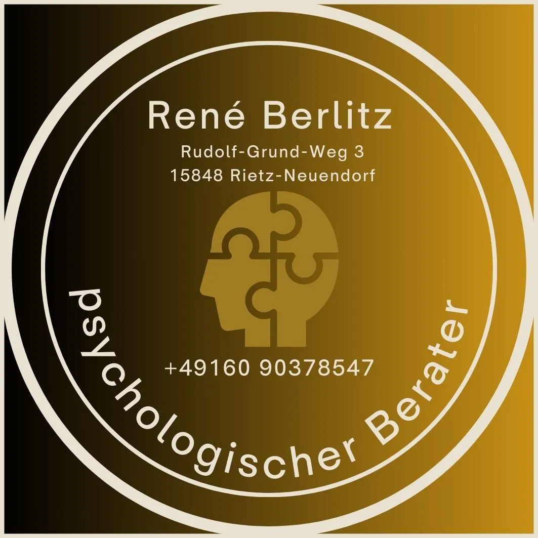 Breathmastercoach René Berlitz — meditation-studio i Rietz-Neuendorf — 2