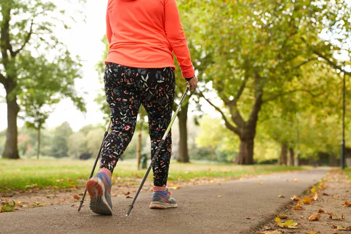 Me Spot - Wandsworth Common — wellness-studio in London — 3