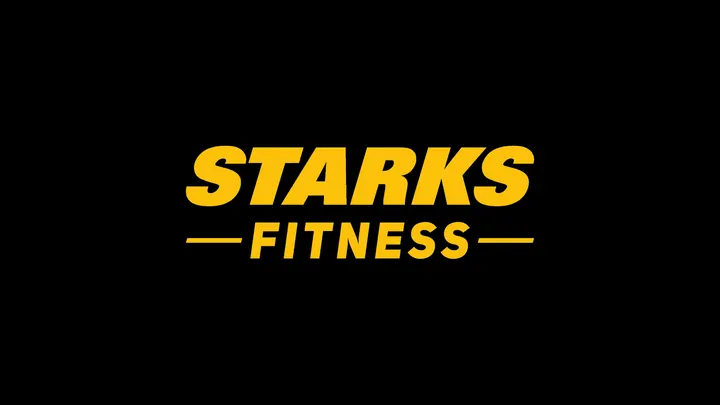 Starks Fitness — fitness studio in Knowle, Bristol — 3