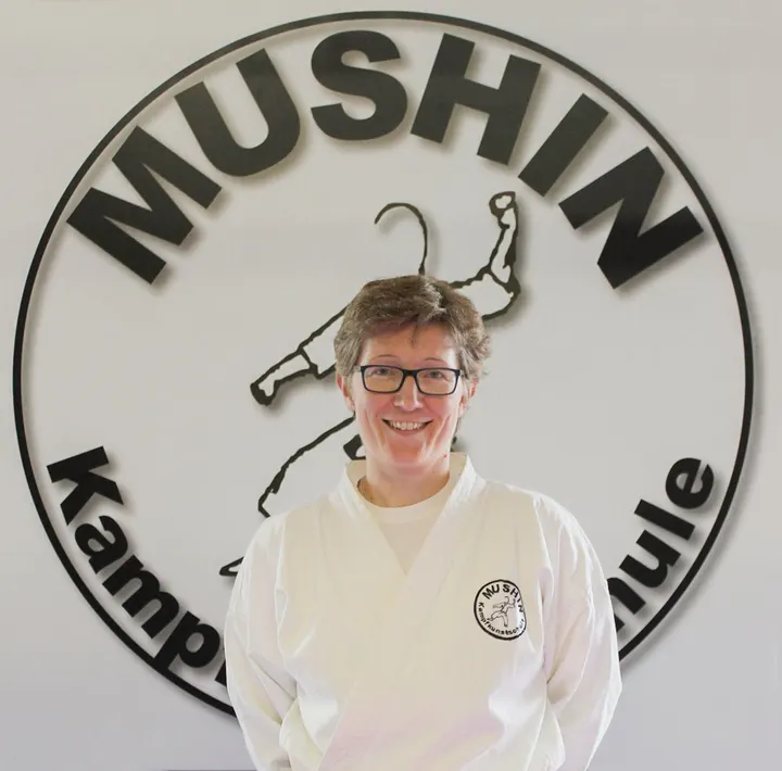 Kampfkunstschule Mushin — kampfsport-studio in Bad Oldesloe — 6