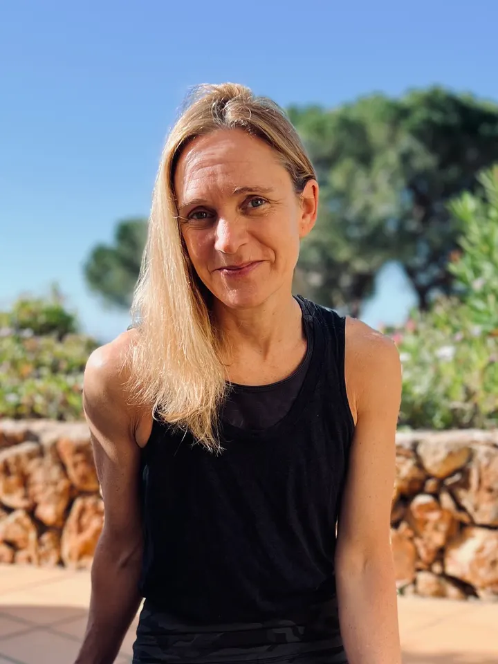 Yoga Life Studio — yoga-studio in Meads, Eastbourne — 3