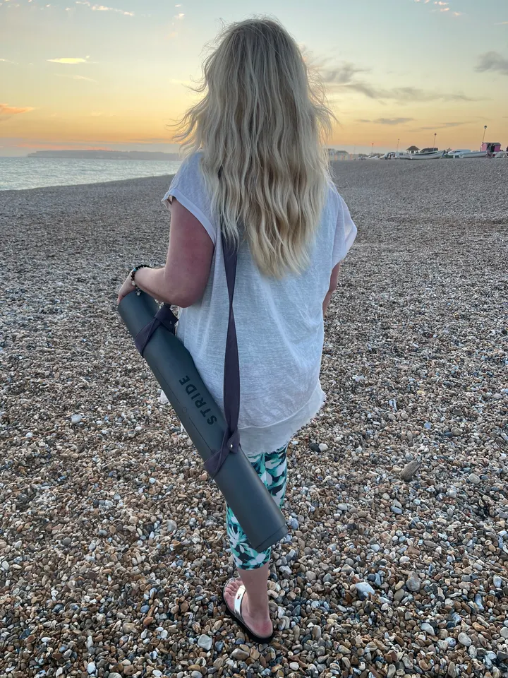 Yoga Life Studio — yoga-studio in Eastbourne — 3