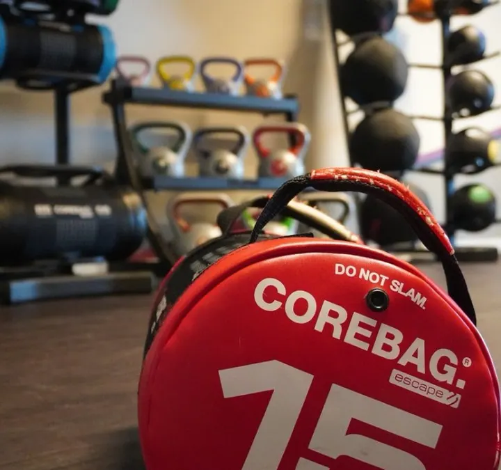 MEDIFIT Dinklage — fitnessstudio in Dinklage — 3