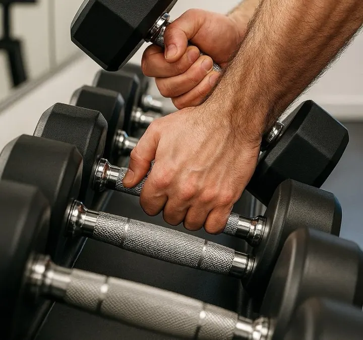 MEDIFIT Dinklage — fitnessstudio in Dinklage — 3