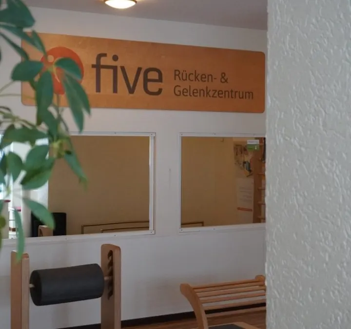 MEDIFIT Dinklage — fitnessstudio in Dinklage — 5