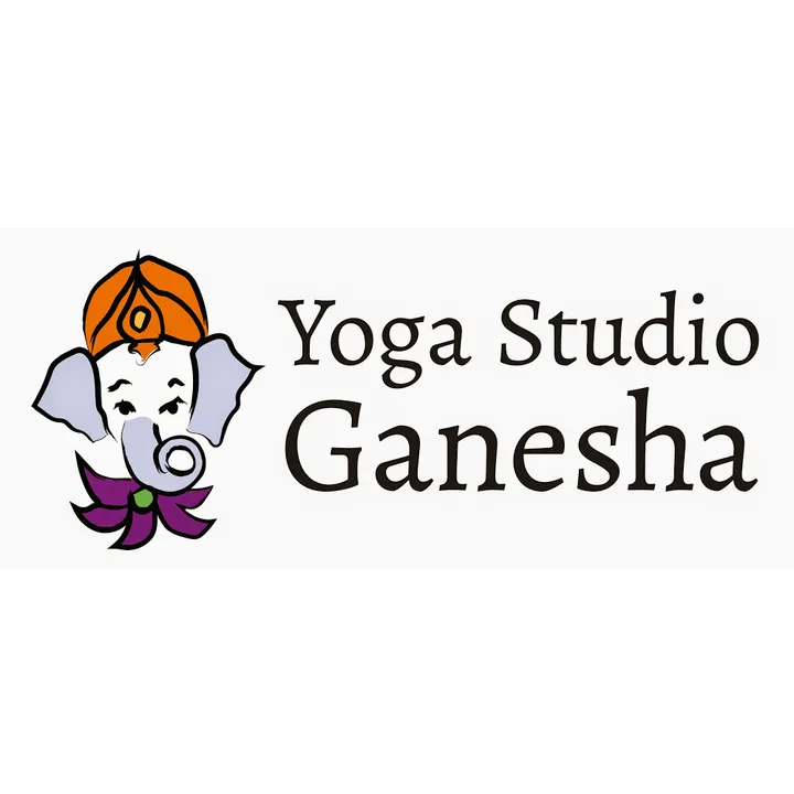 Yoga Studio Ganesha — yoga-studio in Paulusviertel, Halle (Saale) — 2