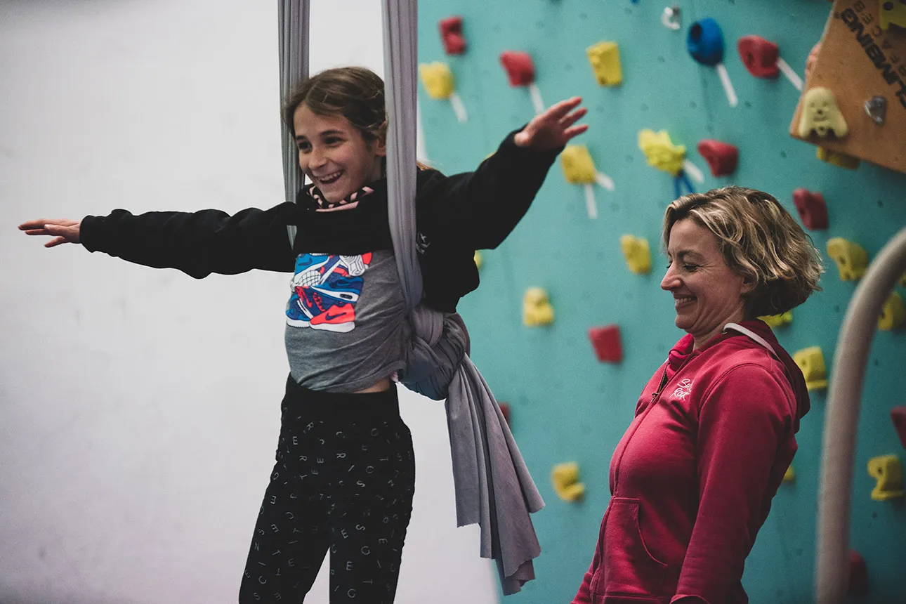Geo Boulder — boulder-studio en Terrassa — 3