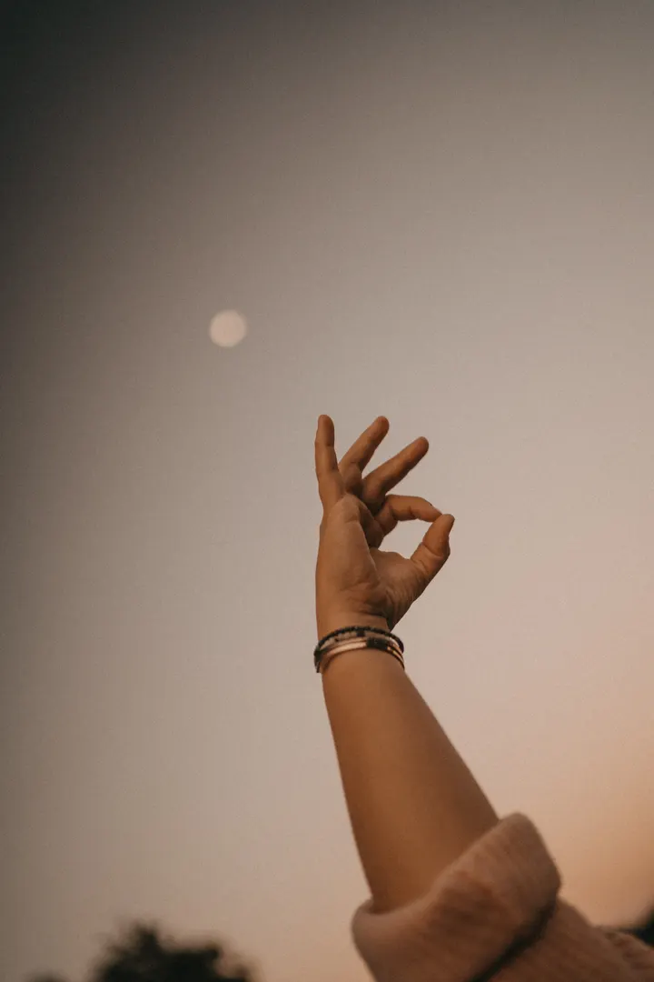 Kali Heart Yoga — yoga-studio in München — 3